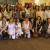 Photo of the group