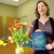 Sandra Paivio Book on Trauma & EFT