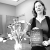 Sandra Paivio Book on Trauma & EFT