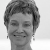 Susan McConnell